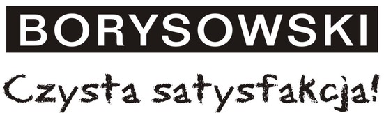 borysowski_logo.jpg